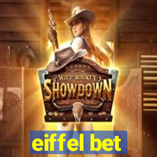 eiffel bet